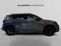 CUPRA Ateca 2.0 TSI 190 DSG 4Drive Gris - thumbnail 3