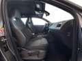 CUPRA Ateca 2.0 TSI 190 DSG 4Drive Gris - thumbnail 5