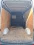 Mercedes-Benz Sprinter 313 CDI Bianco - thumbnail 10