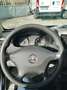 Mercedes-Benz Sprinter 313 CDI Bianco - thumbnail 6