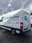 Mercedes-Benz Sprinter 313 CDI Bianco - thumbnail 4