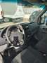 Mercedes-Benz Sprinter 313 CDI Bianco - thumbnail 7