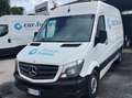 Mercedes-Benz Sprinter 313 CDI Bianco - thumbnail 1