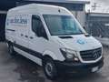Mercedes-Benz Sprinter 313 CDI Bianco - thumbnail 2