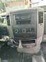 Mercedes-Benz Sprinter 313 CDI Bianco - thumbnail 9