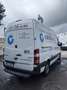 Mercedes-Benz Sprinter 313 CDI Bianco - thumbnail 3