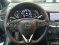 Opel Astra Astra 1.5 CDTI 122 CV S&S Sports Tourer Ultimate Azul - thumbnail 14