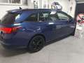 Opel Astra Astra 1.5 CDTI 122 CV S&S Sports Tourer Ultimate Azul - thumbnail 29