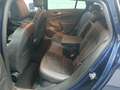 Opel Astra Astra 1.5 CDTI 122 CV S&S Sports Tourer Ultimate Blau - thumbnail 20