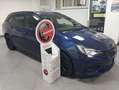 Opel Astra Astra 1.5 CDTI 122 CV S&S Sports Tourer Ultimate Azul - thumbnail 33