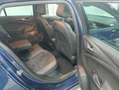 Opel Astra Astra 1.5 CDTI 122 CV S&S Sports Tourer Ultimate Azul - thumbnail 30