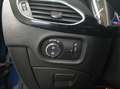 Opel Astra Astra 1.5 CDTI 122 CV S&S Sports Tourer Ultimate Azul - thumbnail 12