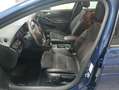 Opel Astra Astra 1.5 CDTI 122 CV S&S Sports Tourer Ultimate Blau - thumbnail 16