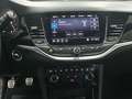 Opel Astra Astra 1.5 CDTI 122 CV S&S Sports Tourer Ultimate Blau - thumbnail 33