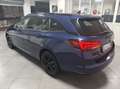 Opel Astra Astra 1.5 CDTI 122 CV S&S Sports Tourer Ultimate Azul - thumbnail 3