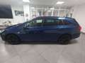 Opel Astra Astra 1.5 CDTI 122 CV S&S Sports Tourer Ultimate Blau - thumbnail 5