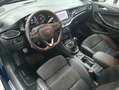Opel Astra Astra 1.5 CDTI 122 CV S&S Sports Tourer Ultimate Azul - thumbnail 19