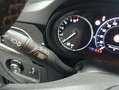 Opel Astra Astra 1.5 CDTI 122 CV S&S Sports Tourer Ultimate Azul - thumbnail 11