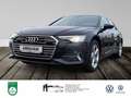 Audi A6 Sport 2.0 TDI Grau - thumbnail 1