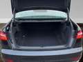 Audi A6 Sport 2.0 TDI Grau - thumbnail 3