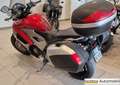 Honda Crossrunner 800 Rosso - thumbnail 12