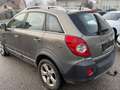 Opel Antara Grau - thumbnail 5