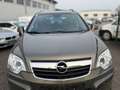 Opel Antara Grau - thumbnail 2