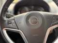 Opel Antara Grau - thumbnail 9