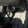 Peugeot 208 1.2 puretech GT Rosso - thumbnail 13