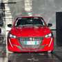 Peugeot 208 1.2 puretech GT Rosso - thumbnail 1