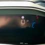 Peugeot 208 1.2 puretech GT Rosso - thumbnail 9