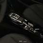 Peugeot 208 1.2 puretech GT Rosso - thumbnail 10