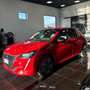 Peugeot 208 1.2 puretech GT Rosso - thumbnail 2