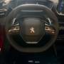 Peugeot 208 1.2 puretech GT Rosso - thumbnail 8