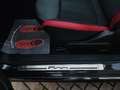 Fiat 500C 500C 1.2 S Cabrio Euro 6 Neopatentati Negro - thumbnail 21