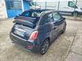 Fiat 500C 500C 1.2 S Cabrio Euro 6 Neopatentati Negro - thumbnail 11