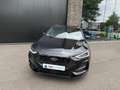 Ford Focus Wagon 1.0 Eco 155pk AUT. Hybrid ST Line X Navi gro Zwart - thumbnail 2