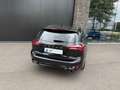 Ford Focus Wagon 1.0 Eco 155pk AUT. Hybrid ST Line X Navi gro Zwart - thumbnail 5