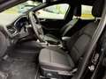 Ford Focus Wagon 1.0 Eco 155pk AUT. Hybrid ST Line X Navi gro Zwart - thumbnail 9