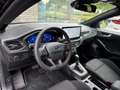 Ford Focus Wagon 1.0 Eco 155pk AUT. Hybrid ST Line X Navi gro Zwart - thumbnail 8