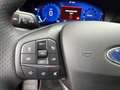 Ford Focus Wagon 1.0 Eco 155pk AUT. Hybrid ST Line X Navi gro Zwart - thumbnail 15