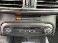 Ford Focus Wagon 1.0 Eco 155pk AUT. Hybrid ST Line X Navi gro Zwart - thumbnail 20