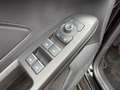 Ford Focus Wagon 1.0 Eco 155pk AUT. Hybrid ST Line X Navi gro Zwart - thumbnail 12