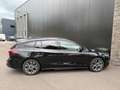 Ford Focus Wagon 1.0 Eco 155pk AUT. Hybrid ST Line X Navi gro Zwart - thumbnail 7