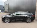 Ford Focus Wagon 1.0 Eco 155pk AUT. Hybrid ST Line X Navi gro Zwart - thumbnail 3