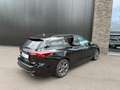 Ford Focus Wagon 1.0 Eco 155pk AUT. Hybrid ST Line X Navi gro Zwart - thumbnail 6