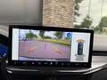 Ford Focus Wagon 1.0 Eco 155pk AUT. Hybrid ST Line X Navi gro Zwart - thumbnail 18