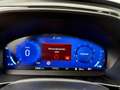 Ford Focus Wagon 1.0 Eco 155pk AUT. Hybrid ST Line X Navi gro Zwart - thumbnail 11