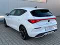 CUPRA Leon e-Hybrid/LED/VIRTUAL/SHZ/NAVI/R-KAMERA Weiß - thumbnail 7