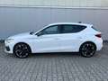 CUPRA Leon e-Hybrid/LED/VIRTUAL/SHZ/NAVI/R-KAMERA Weiß - thumbnail 5